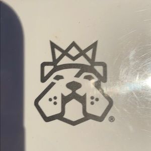 Meet your Posher, Brad